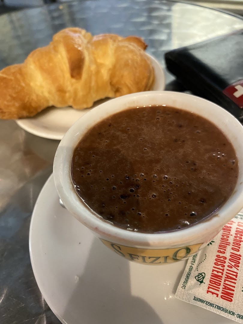 Bar Sfizio