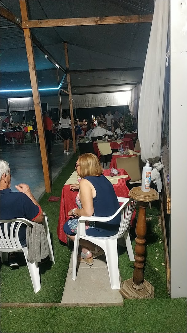 Bar Sicilia 2