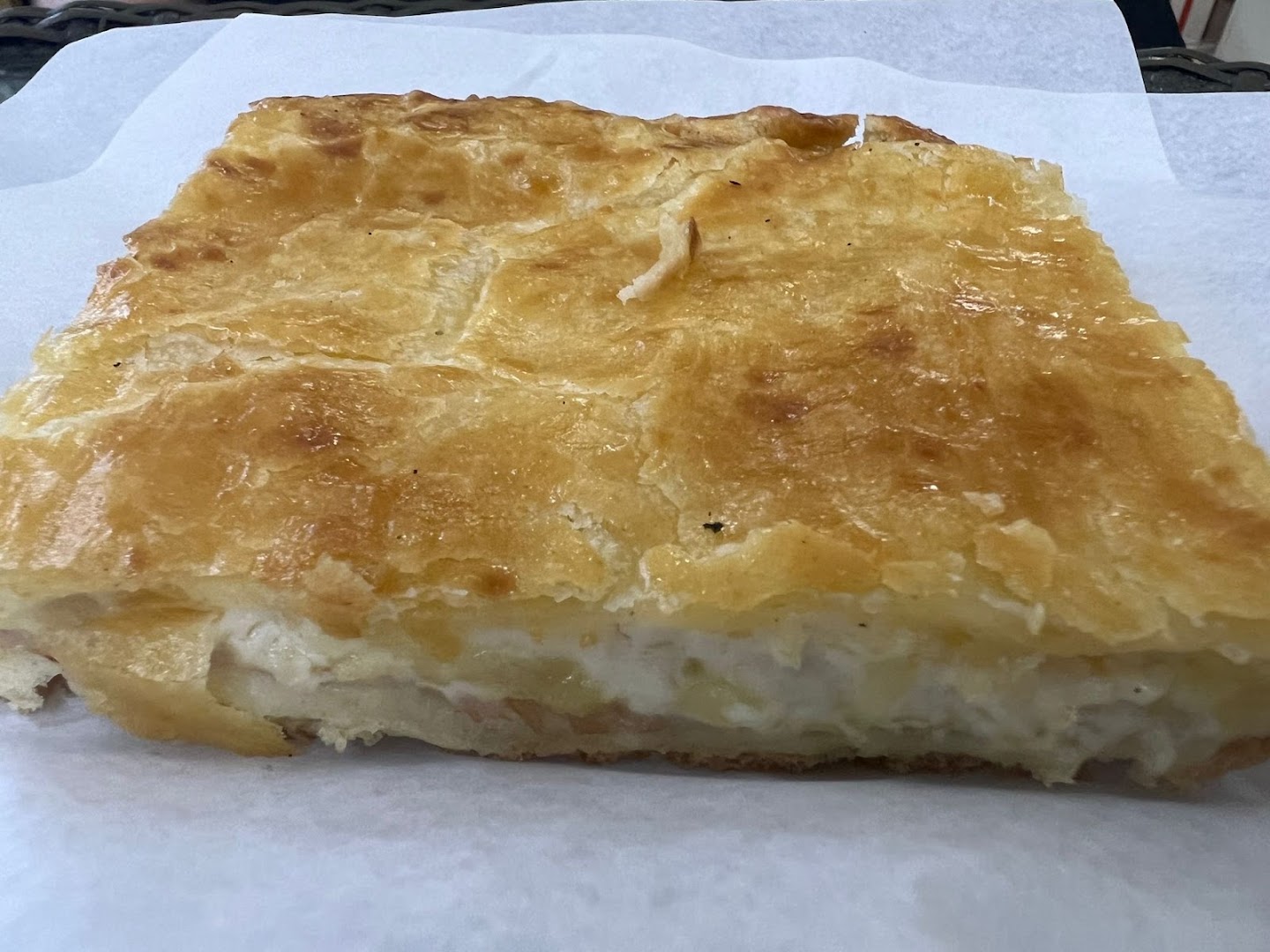 Bar Sicilia
