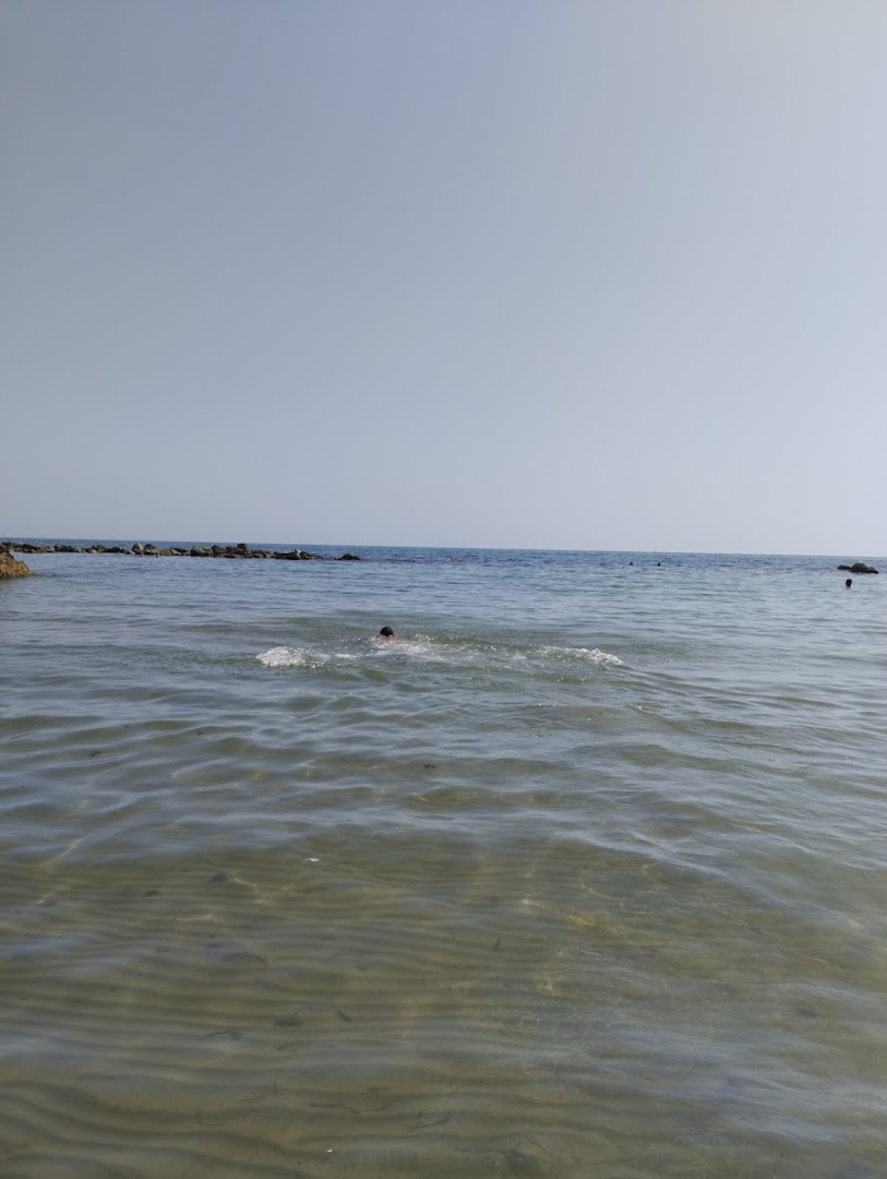 Bar Sicilia