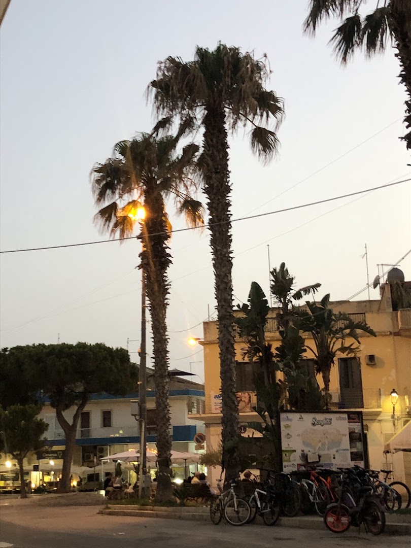 Bar Sicilia