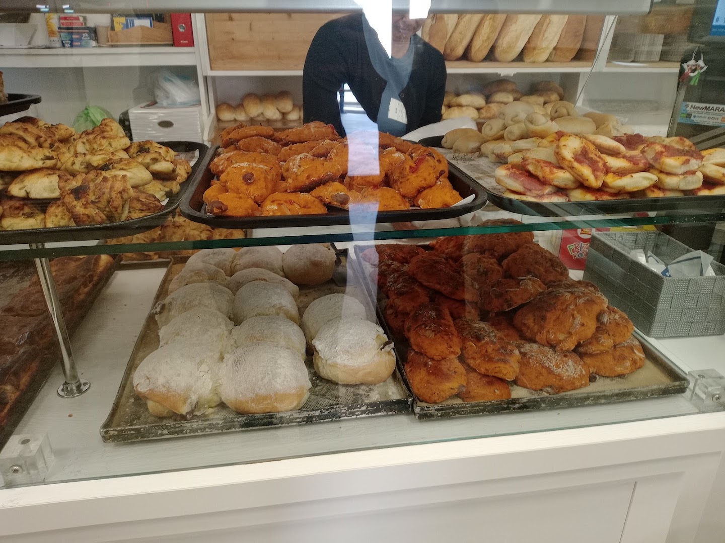 Bar Signore