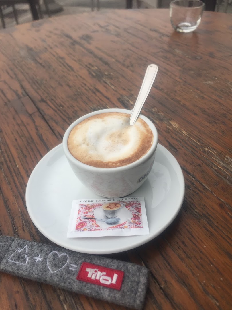 BAR SIJEY