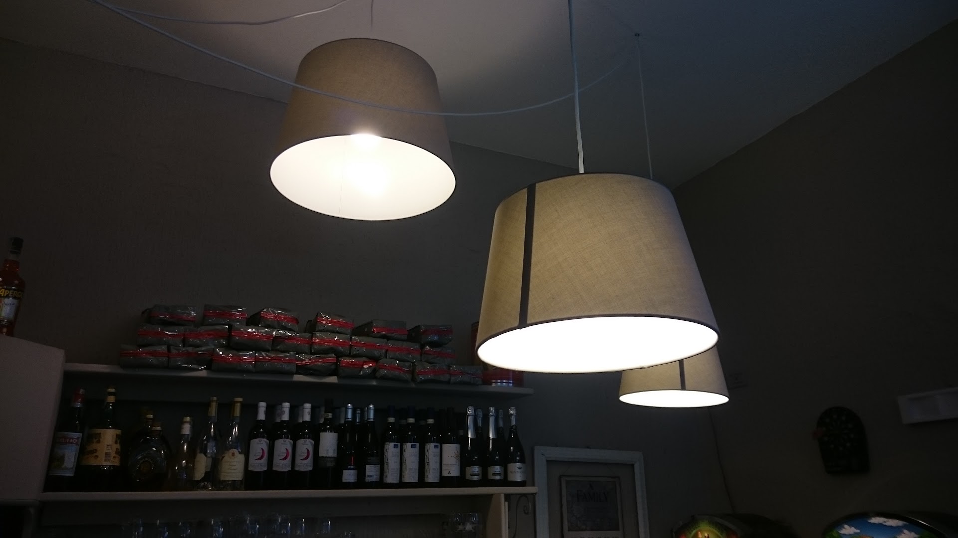 Bar Silver Marta S.A.S. Di Corti Cesare