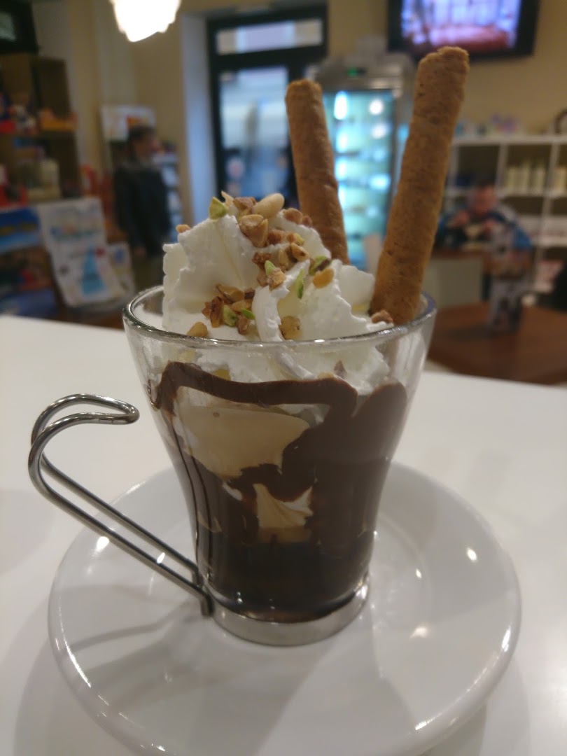 Bar Simoni