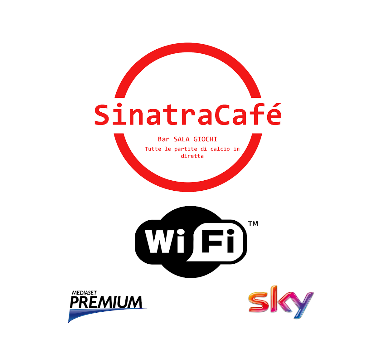 Bar Sinatra