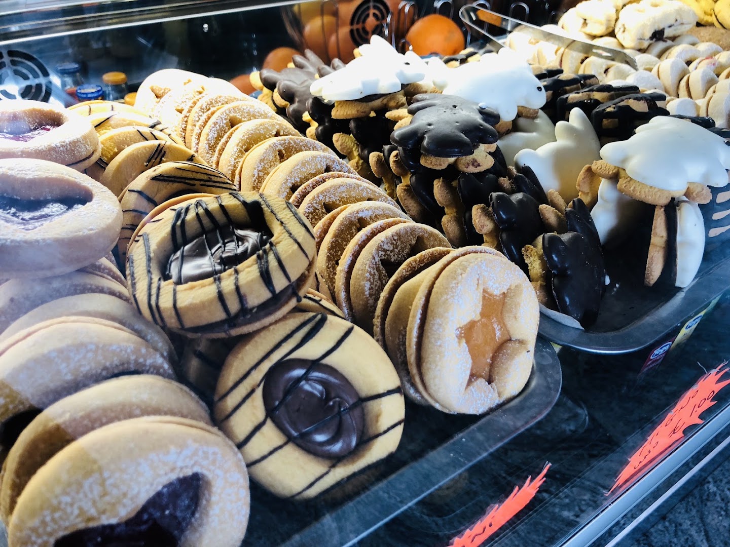 Bar Sissi