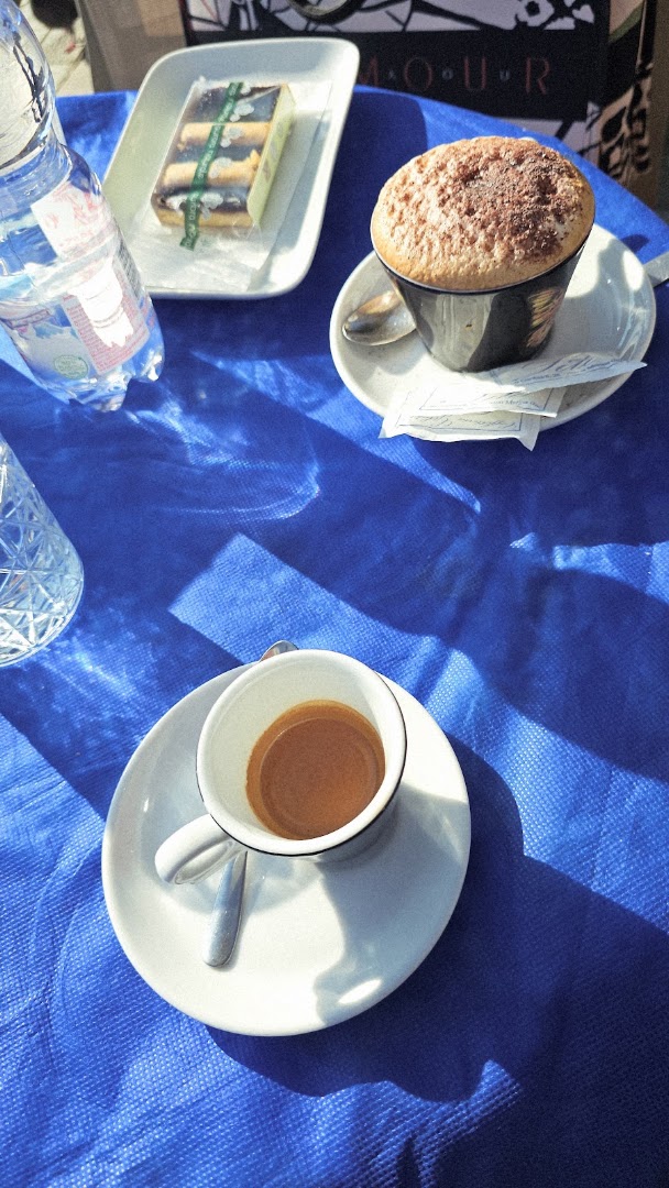 Bar Sito