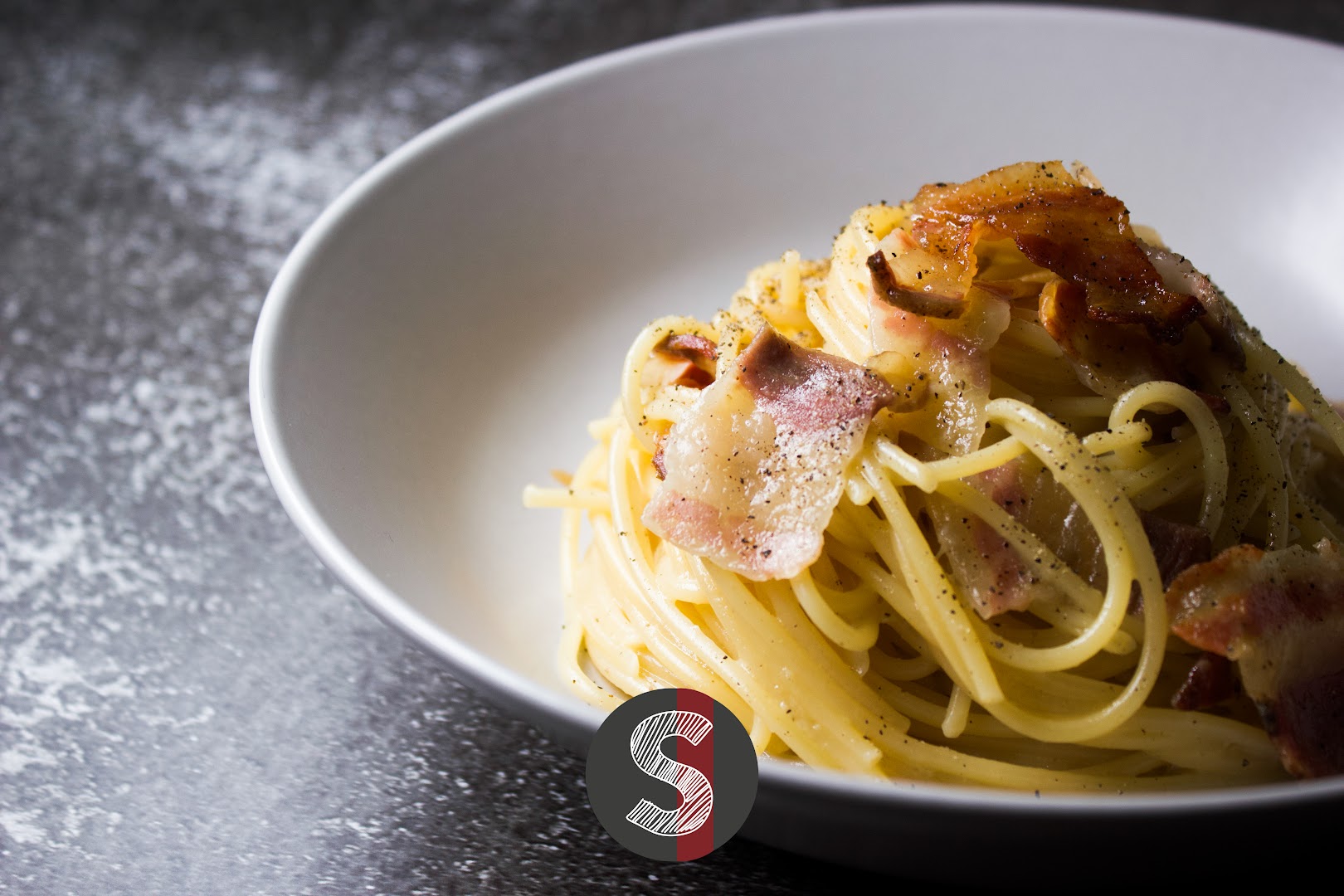 Bar Smeraldo | Colazioni e Pranzi