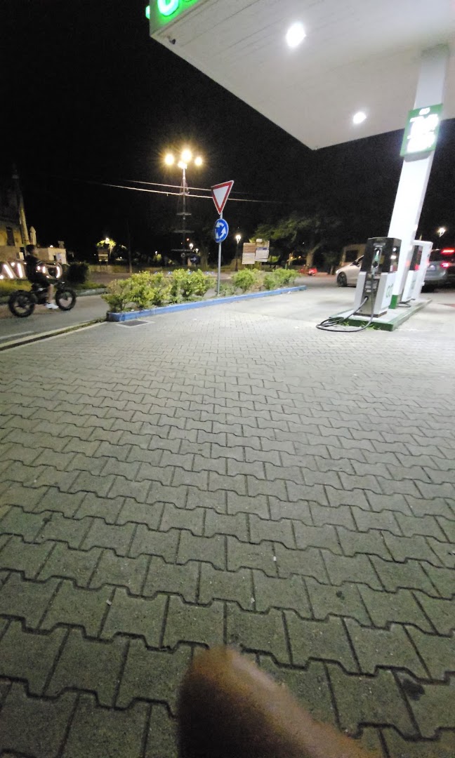 Bar Sofrá