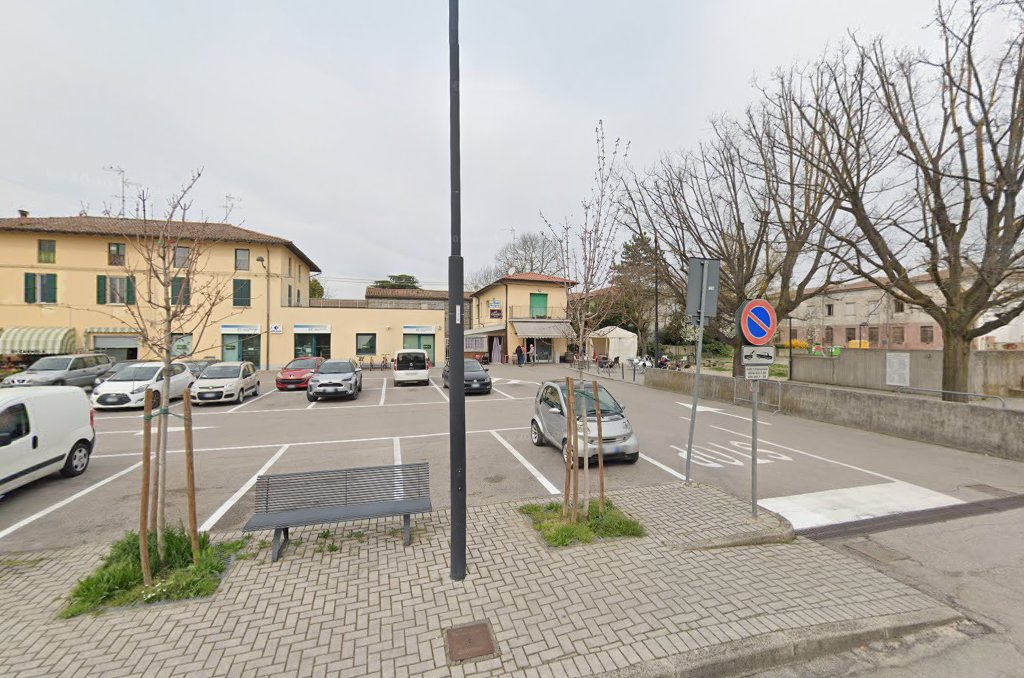 Bar sogno