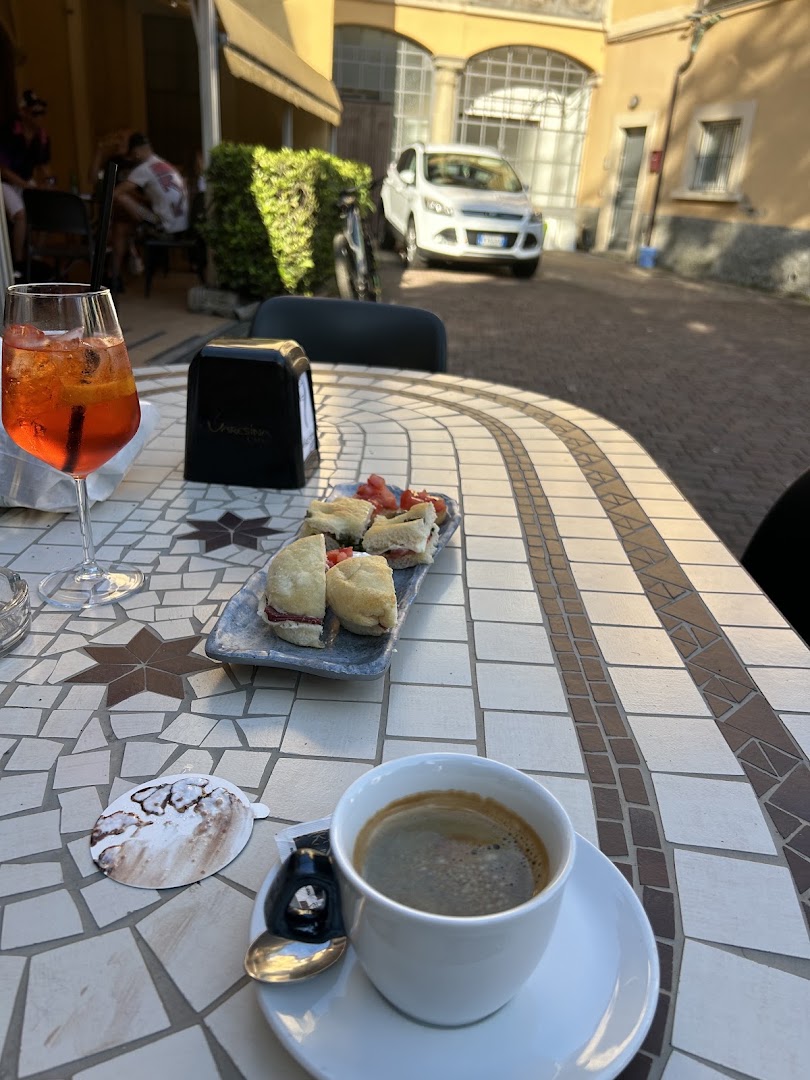 Bar Soleluna di Miccoli