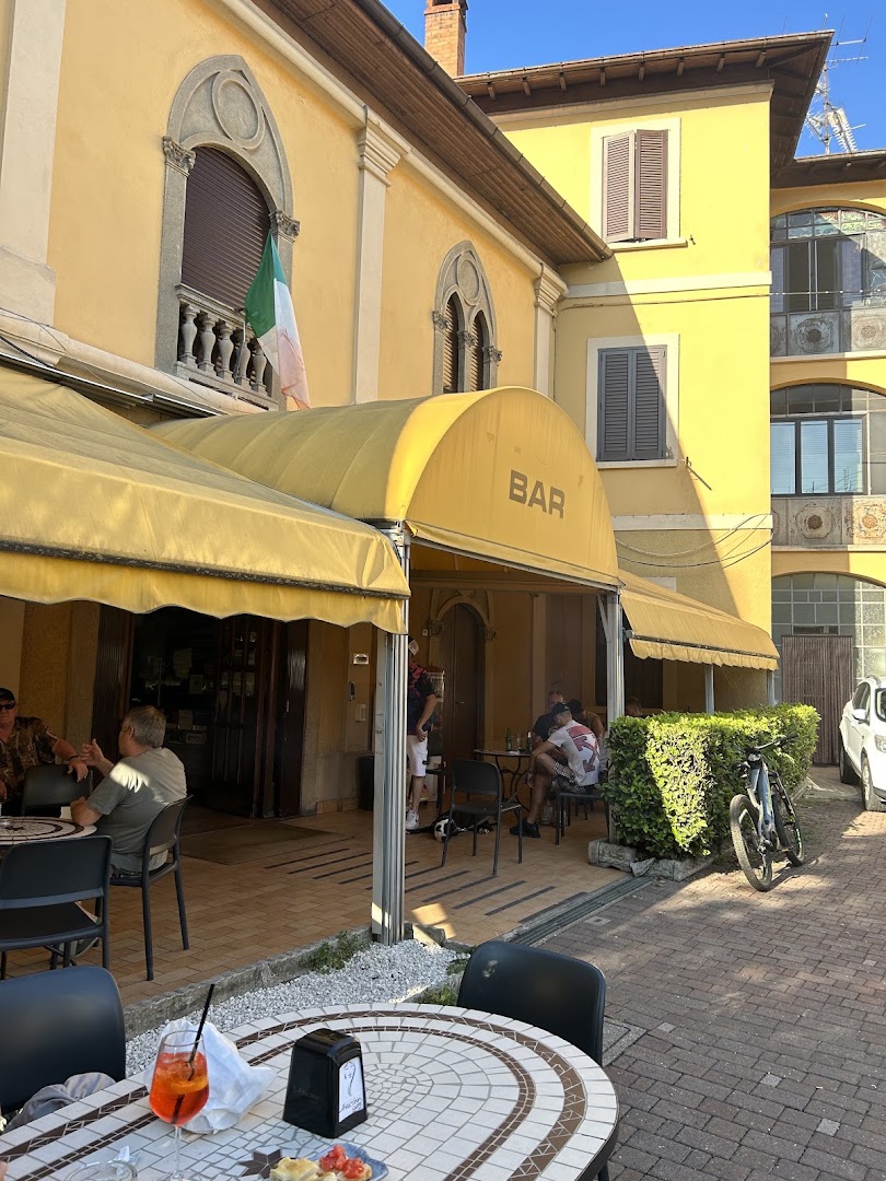 Bar Soleluna di Miccoli