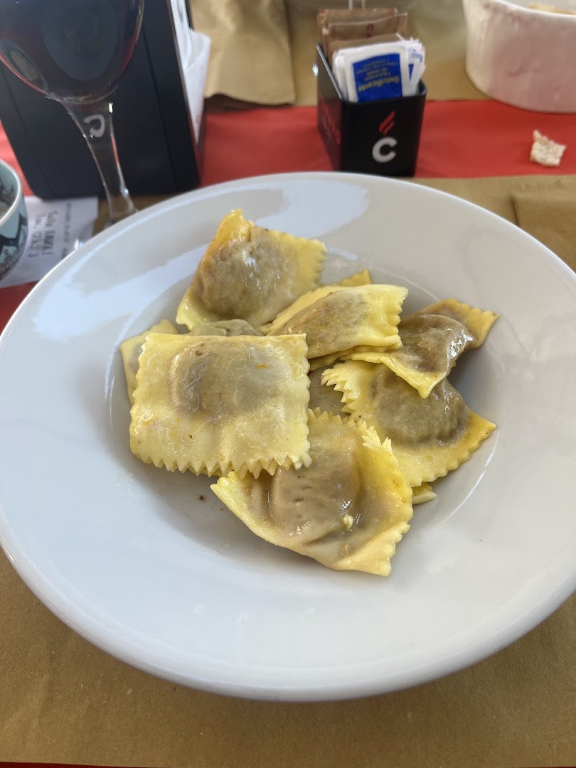 Bar Sordello