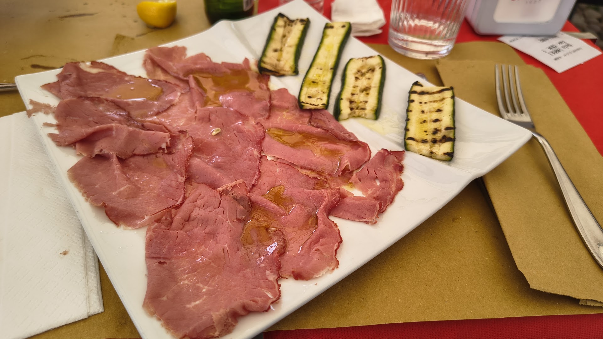 Bar Sordello