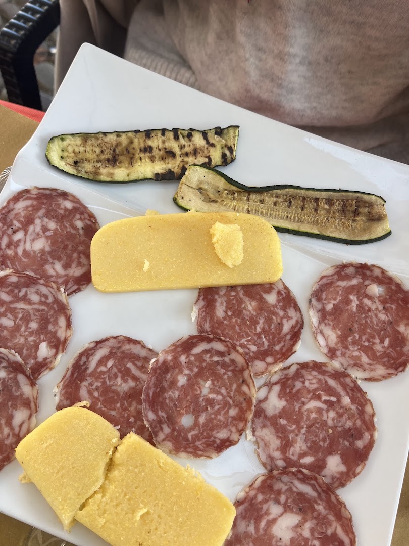 Bar Sordello