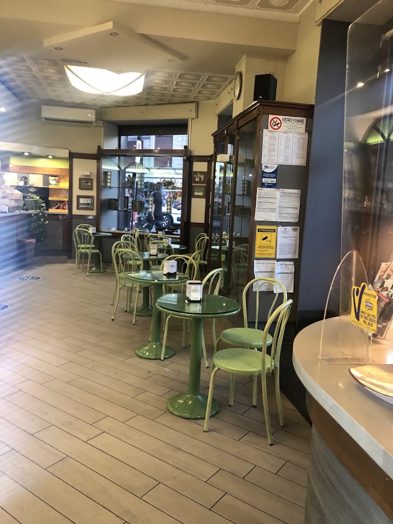 Bar Spadaro