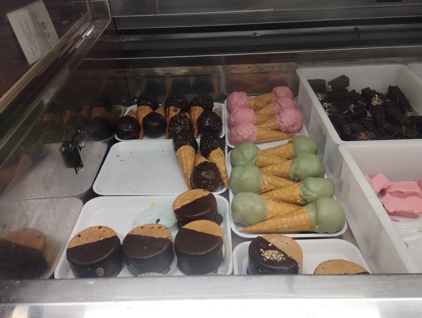 Bar Spadaro