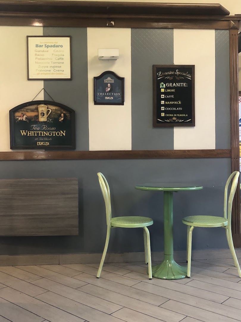 Bar Spadaro
