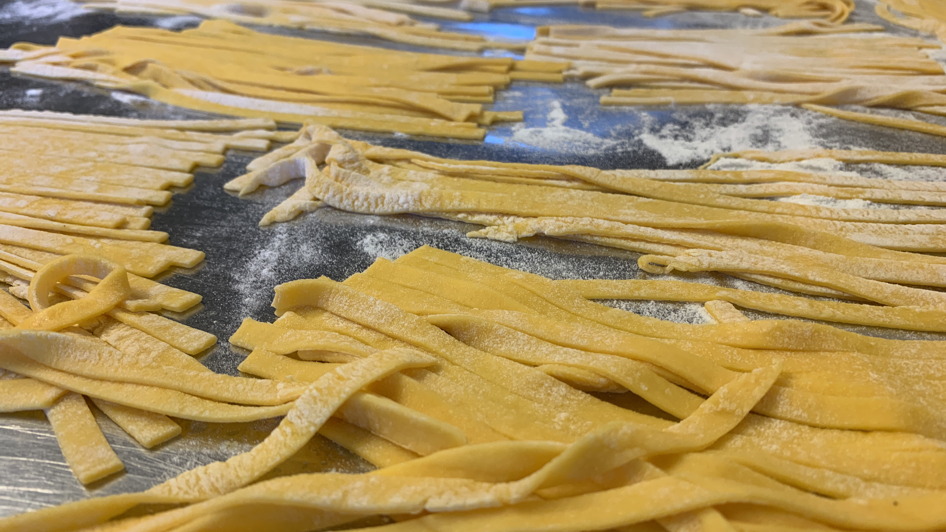 Bar Spaghetteria “Da Nardi” - Oisguit sas di Kratter Marco & C.