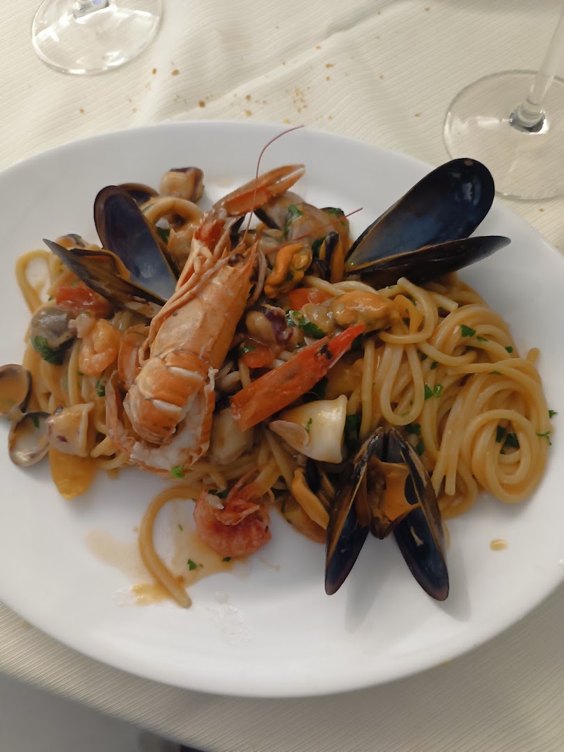 Bar Sport Bistrot