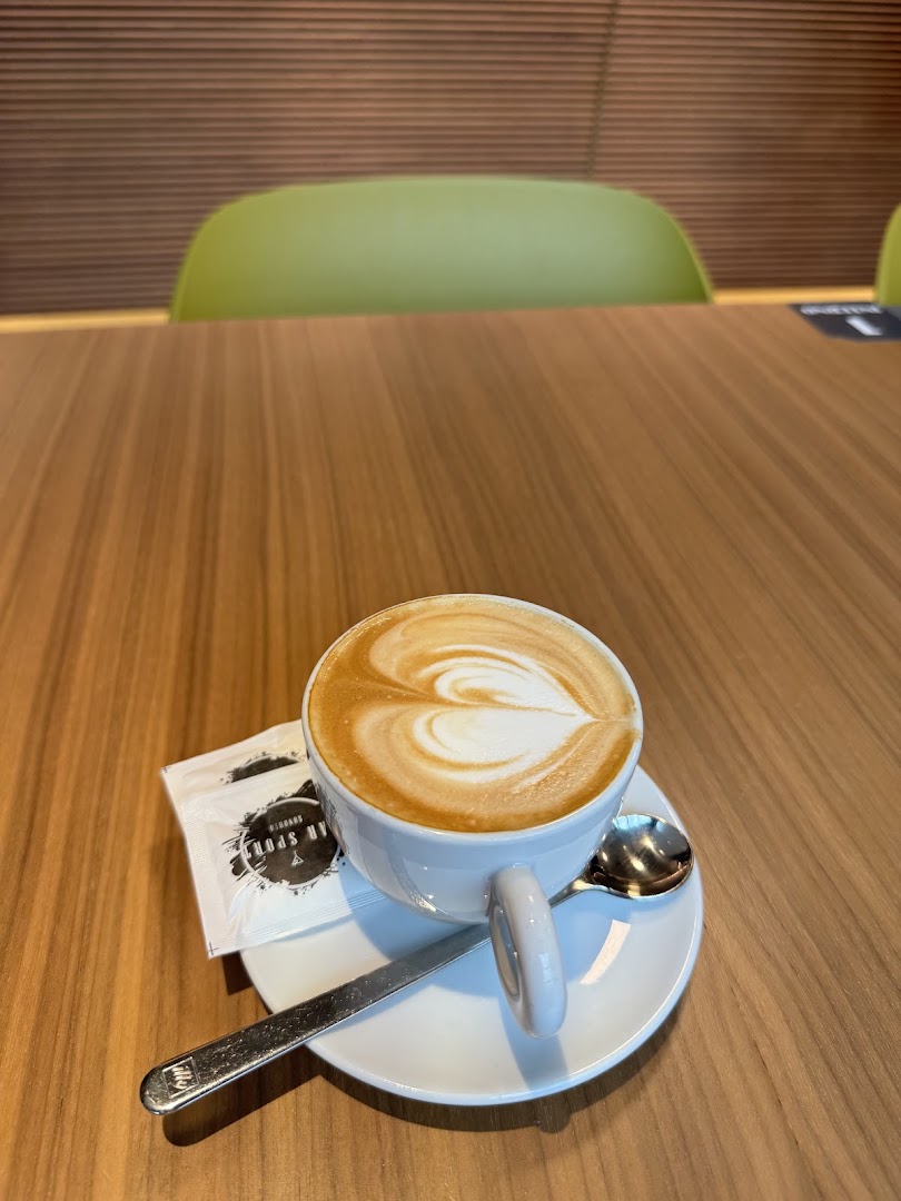 Bar Sport - Cocktail Bar - Aperitivi - Pranzi Lavoro