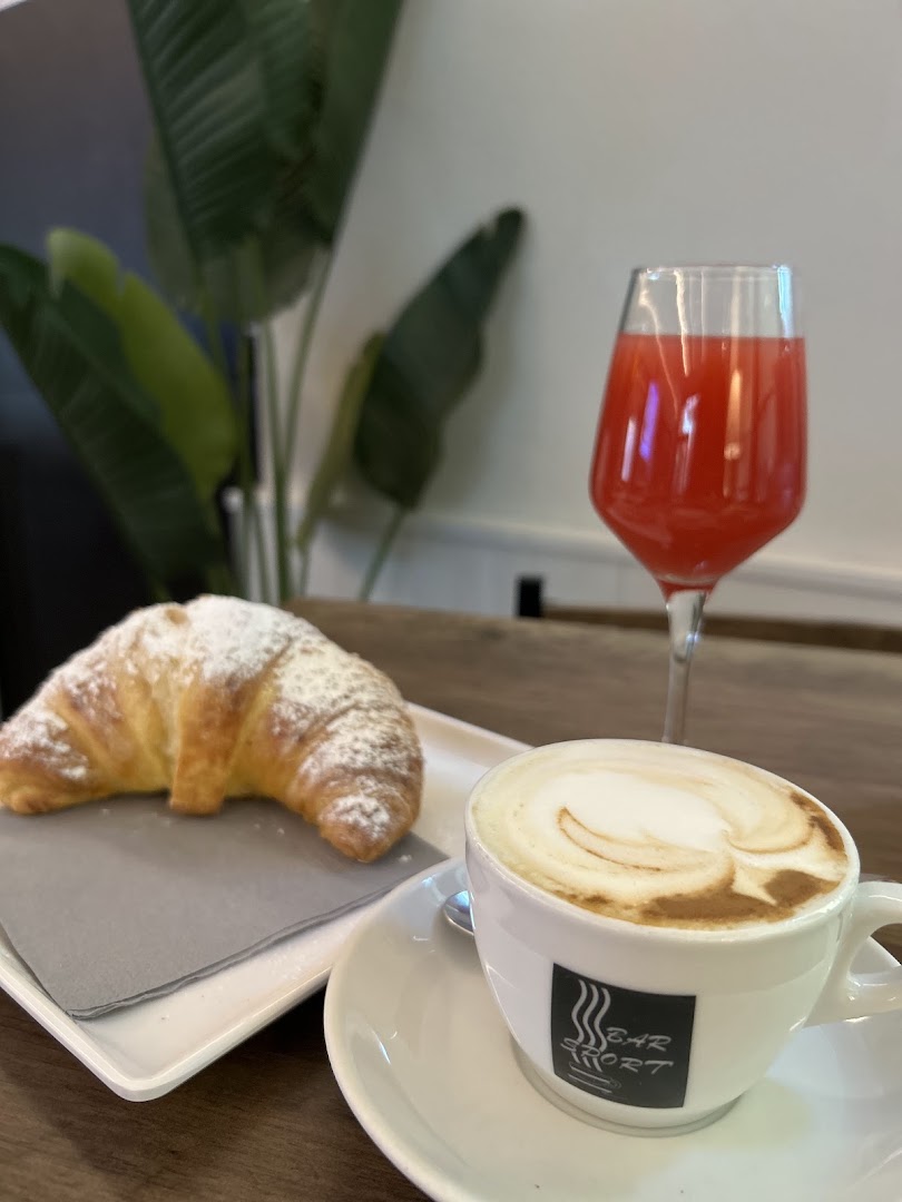 Bar Sport di Lavetti Iuri