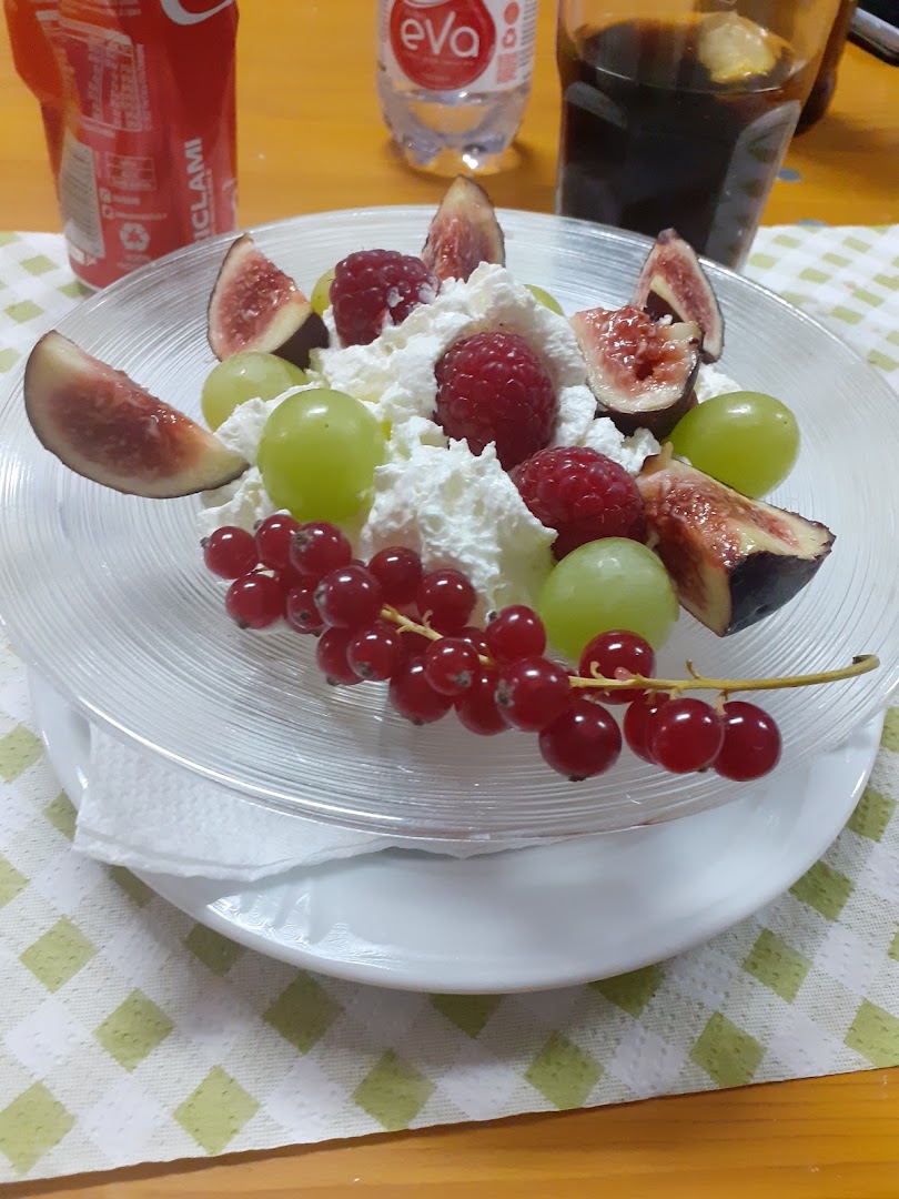 Bar Sport di Lollo