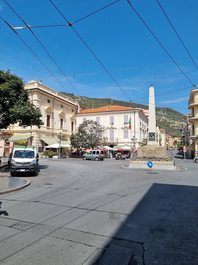 Bar Sport di Peano M. e Palombino M.