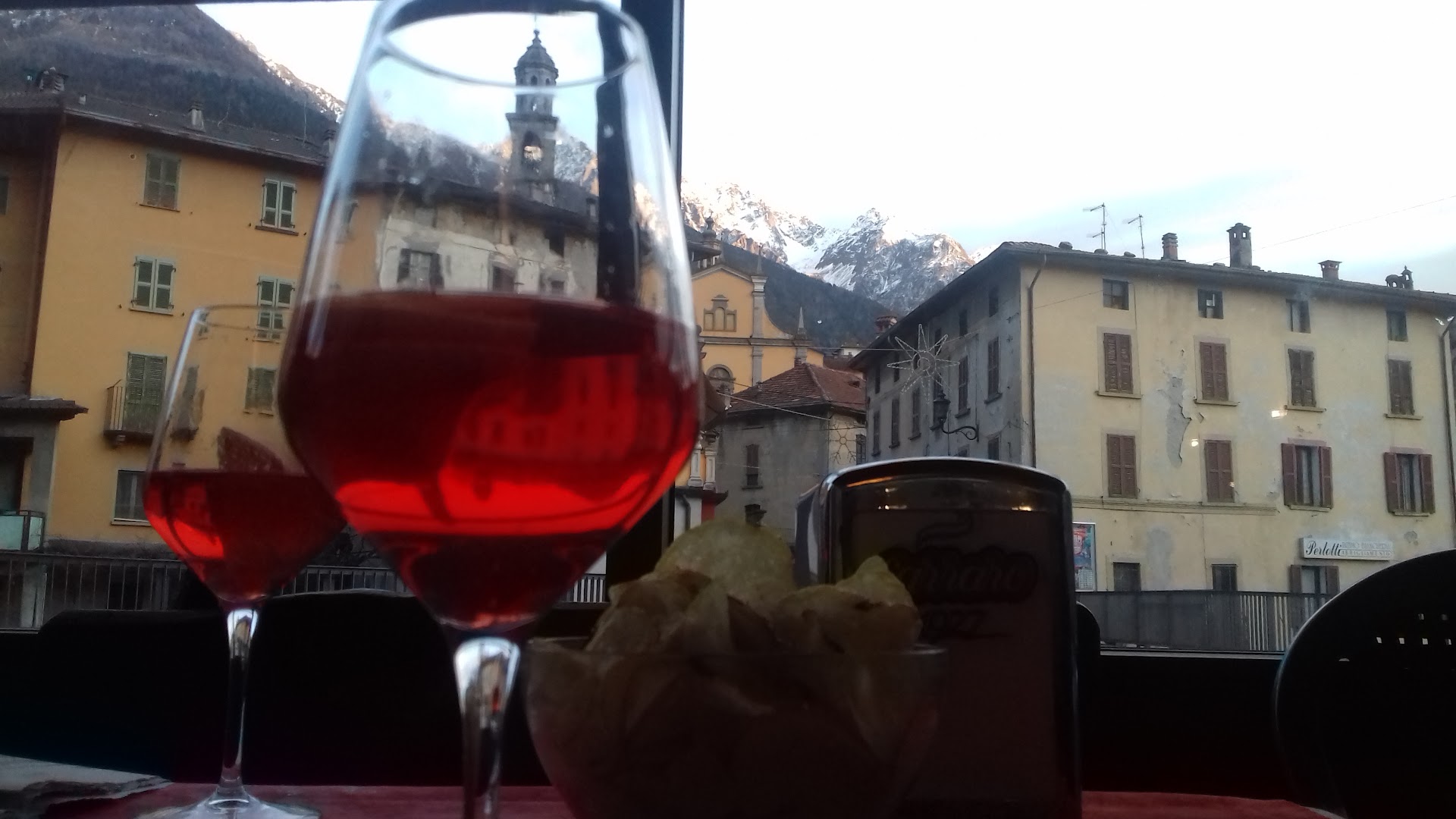Bar Sport di Piloni Giovanna