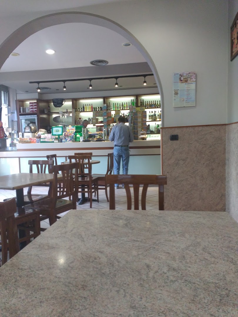 Bar sport Figliaro