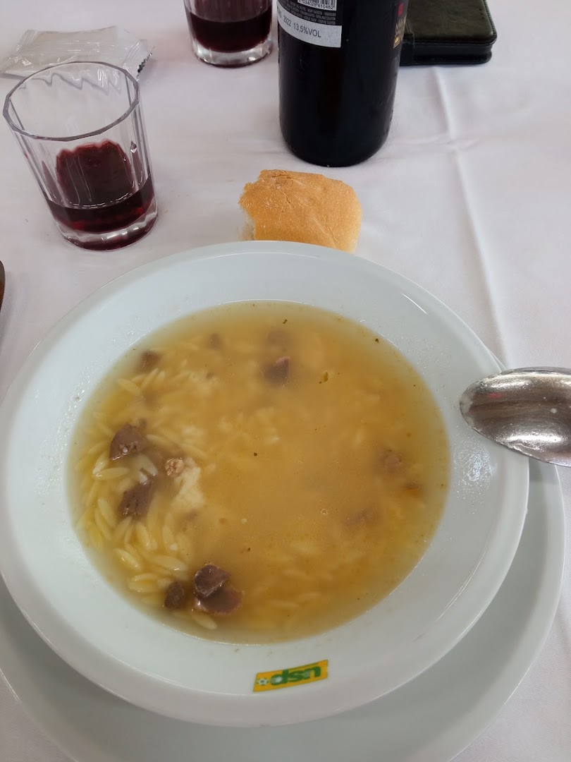 Bar Sport Pizzeria, Polpenazze del Garda