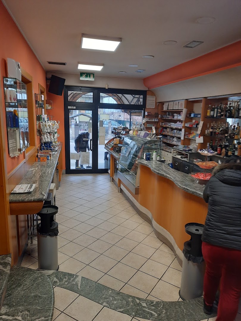 Bar Sport San Martino in Strada