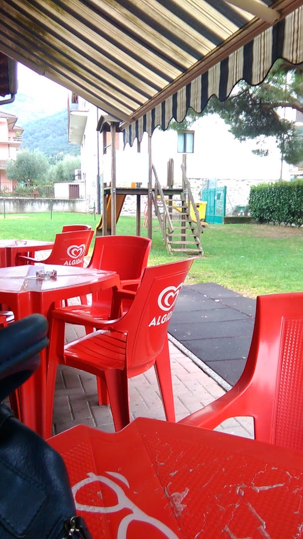 Bar Sport "Santa Giulia" di Ziliani Riccardo