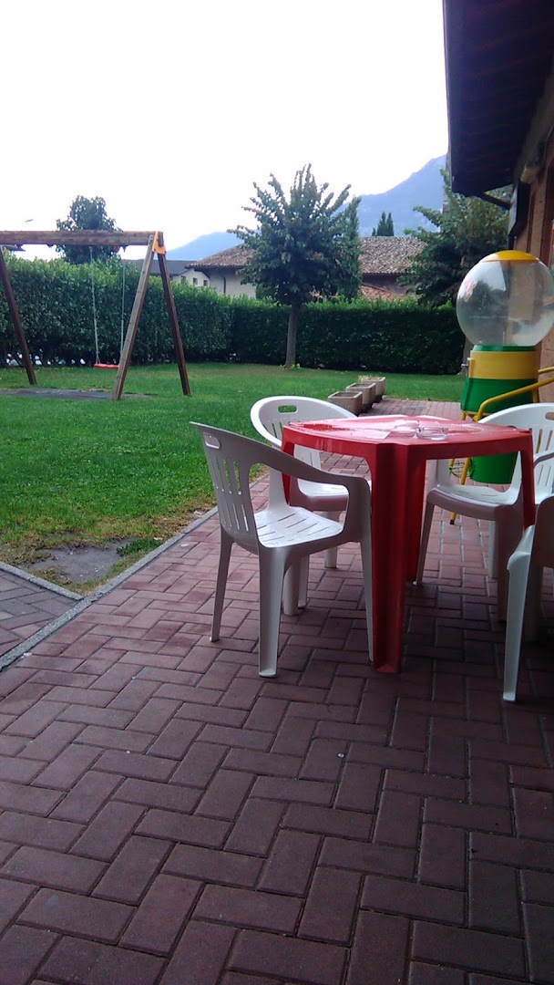 Bar Sport "Santa Giulia" di Ziliani Riccardo