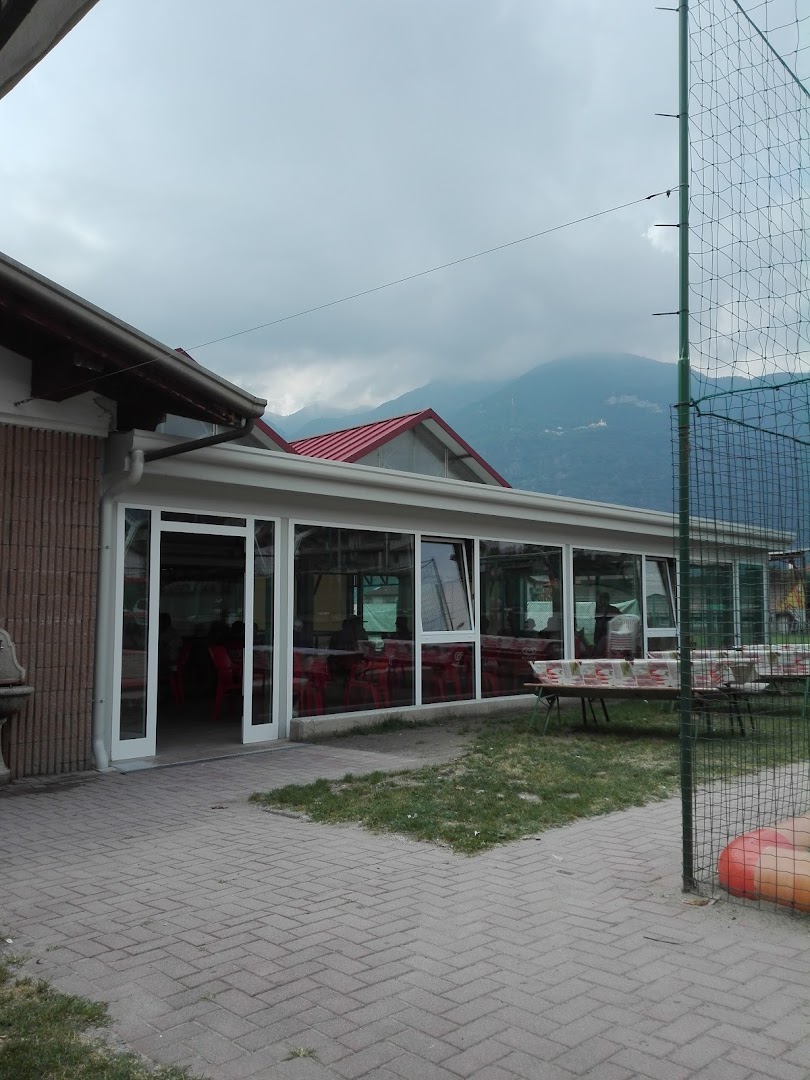 Bar Sport "Santa Giulia" di Ziliani Riccardo