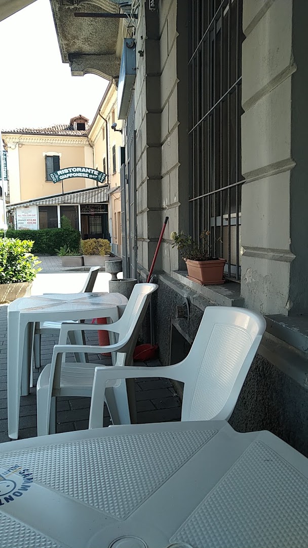 Bar Sport，tabaccheria.lottematica .sala gioco