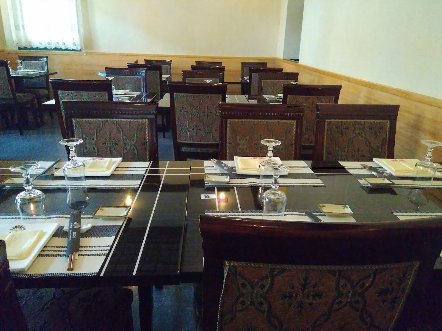 Bar Sport，tabaccheria.lottematica .sala gioco