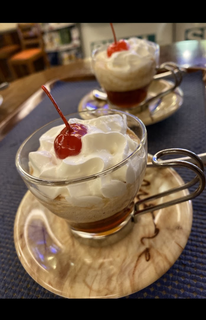 Bar Sport - Tabaccheria Ricevitoria, Rossano Veneto