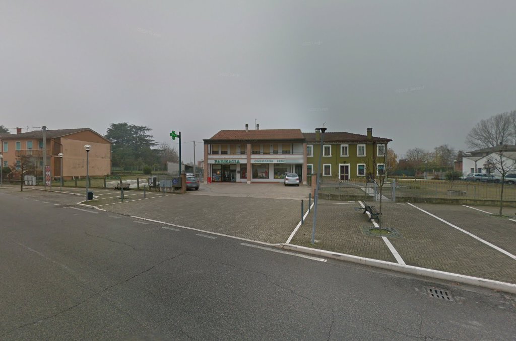 Bar Sport Tabacchi Edicola