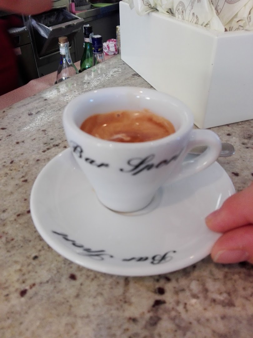 Bar Sport Torgiano