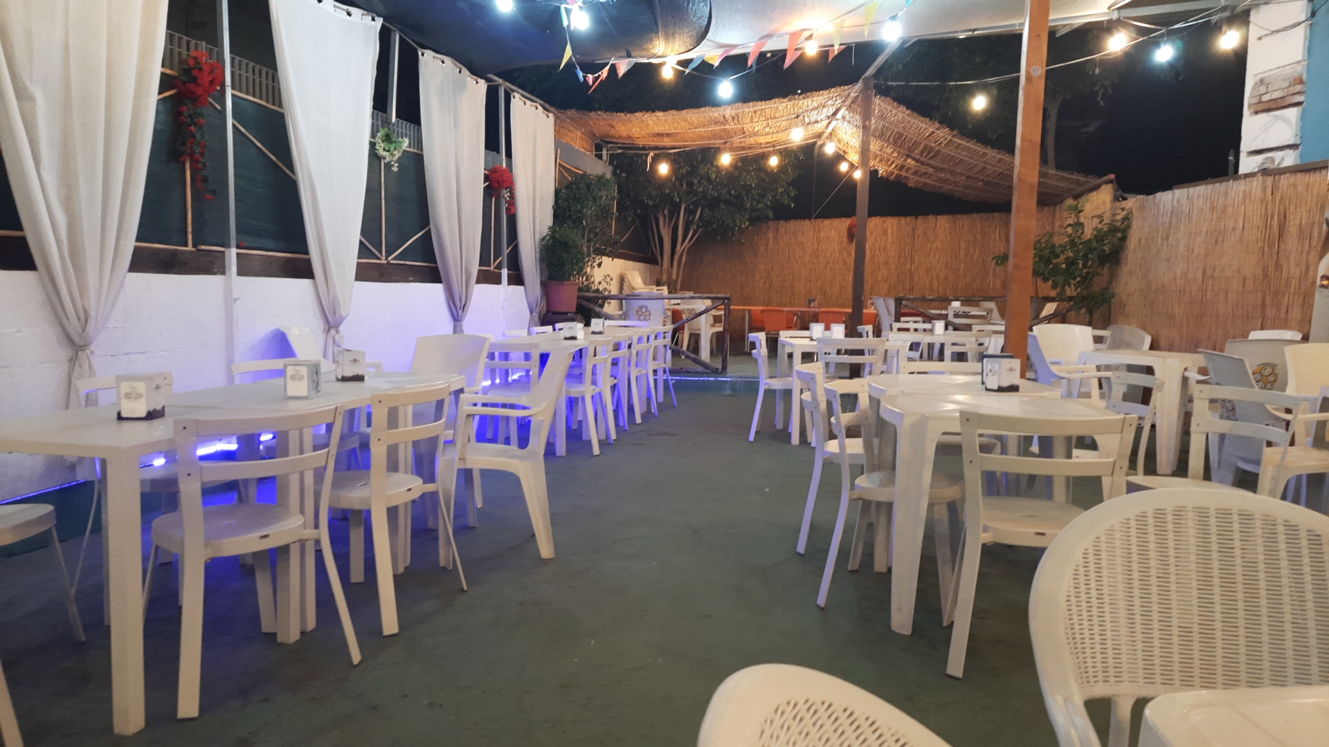 Bar Sport ZioTuri