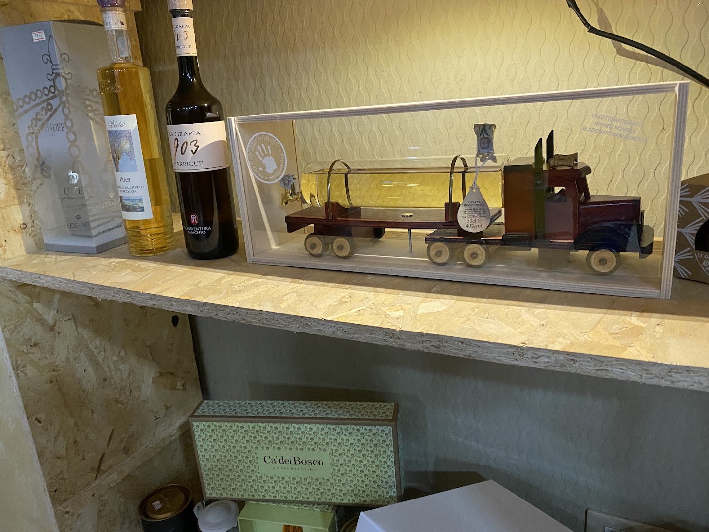 Bar stadio tabacchi h24