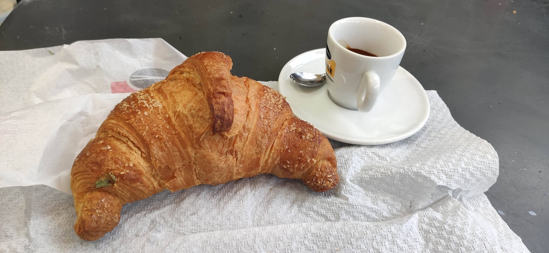 Bar Star Light di Scaglione Domenico