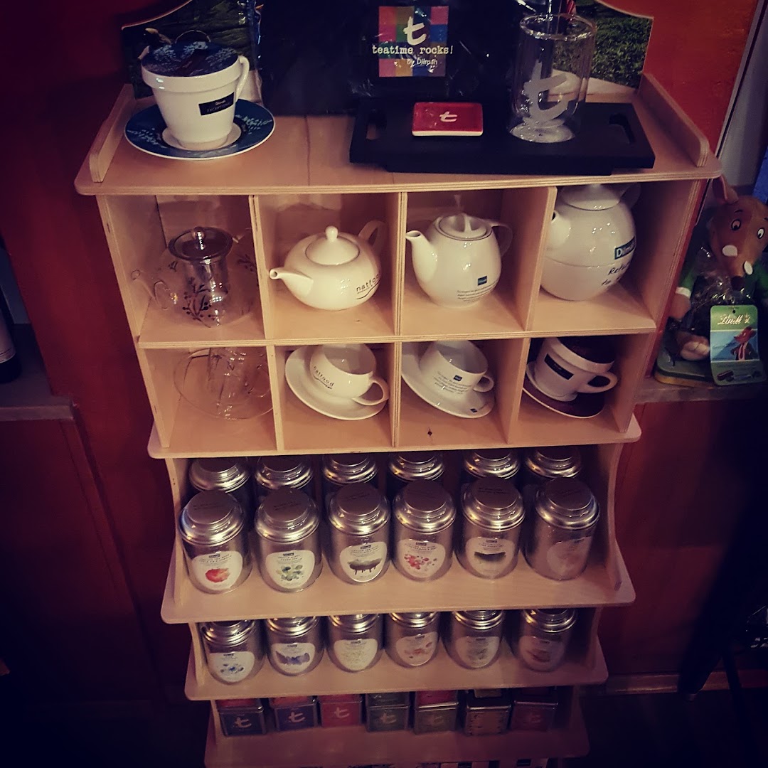 Bar STATALE