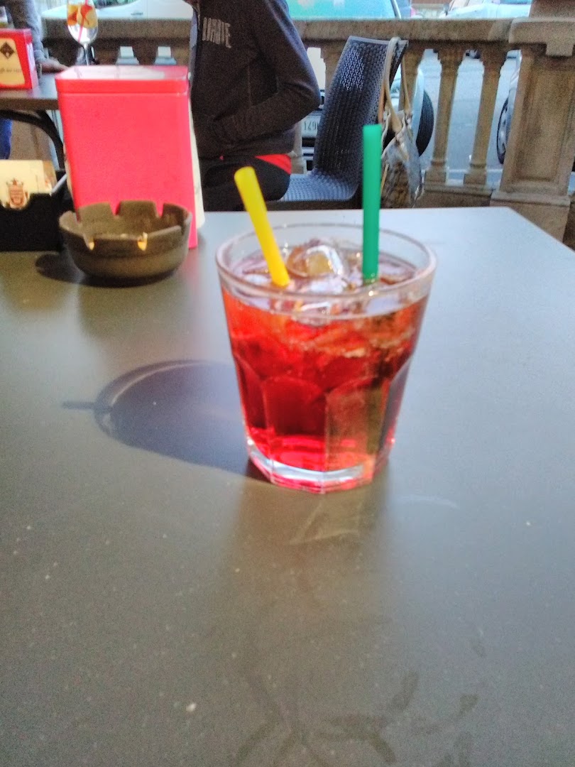 Bar Stazione - Noseda Giuseppe, Lurate Caccivio