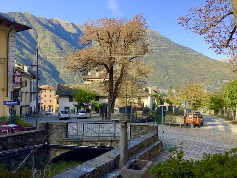 Bar Stazione Pizzeria
