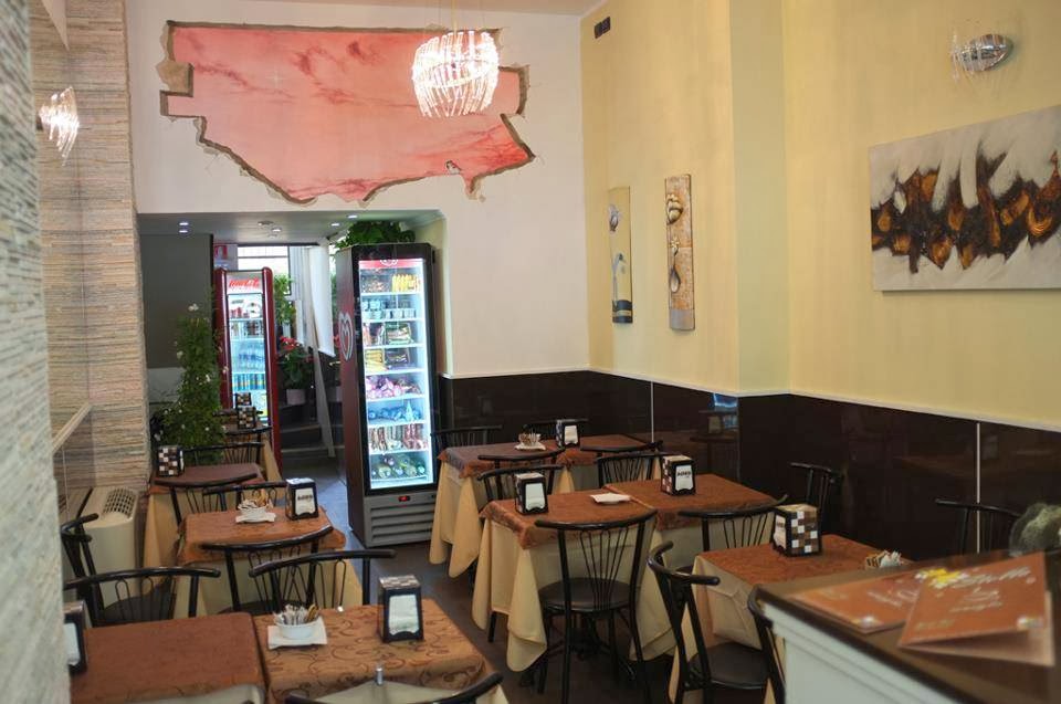 Bar Stella Di Caterino Nunzio
