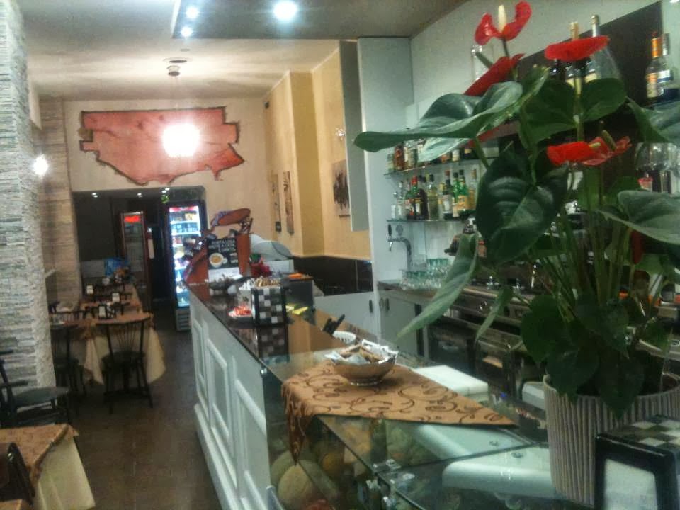 Bar Stella Di Caterino Nunzio