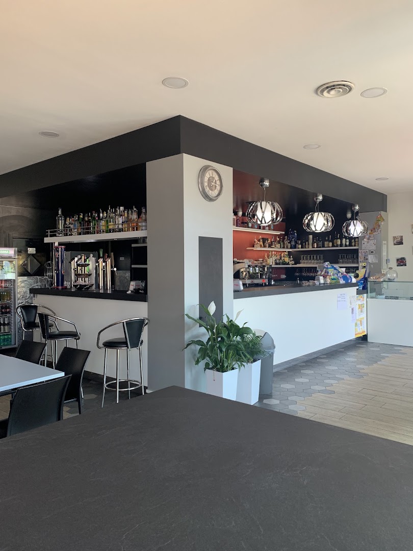 Bar Street 66